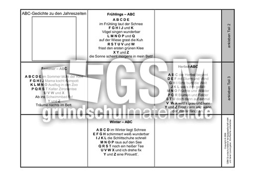 Leporello-ABC-Gedichte-Jahreszeiten-2.pdf